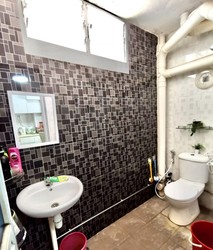 Blk 528 Bukit Batok Street 51 (Bukit Batok), HDB 3 Rooms #213383441
